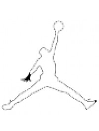 Air Jordan (302)
