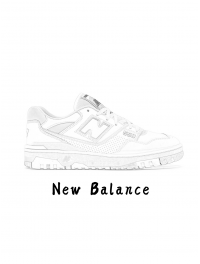 New Balance (22)