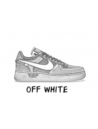 Off White (50)