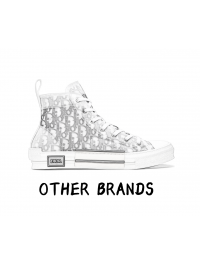 Other Brands (60)