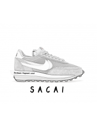 Sacai Shoes (21)