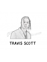 Travis Scott (29)