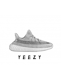 Yeezy (190)