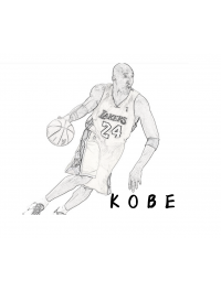 Kobe (30)