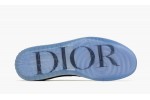 Jordan 1 Retro Low Dior