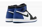 Air JORDAN 1 "Fragment design"
