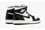 Air Jordan 1 Retro High '85 OG 'Black White'