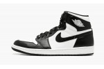 Air Jordan 1 Retro High '85 OG 'Black White'