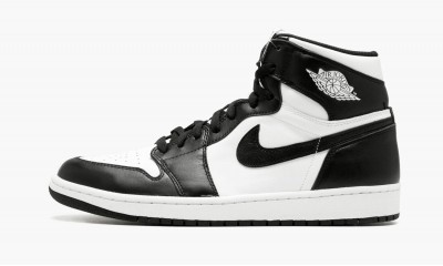 Air Jordan 1 Retro High '85 OG 'Black White'