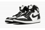 Air Jordan 1 Retro High '85 OG 'Black White'