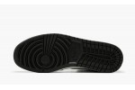 Air Jordan 1 Retro High '85 OG 'Black White'