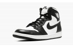 Air Jordan 1 Retro High '85 OG 'Black White'