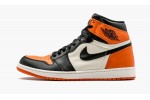 Jordan 1 Retro Shattered Backboard