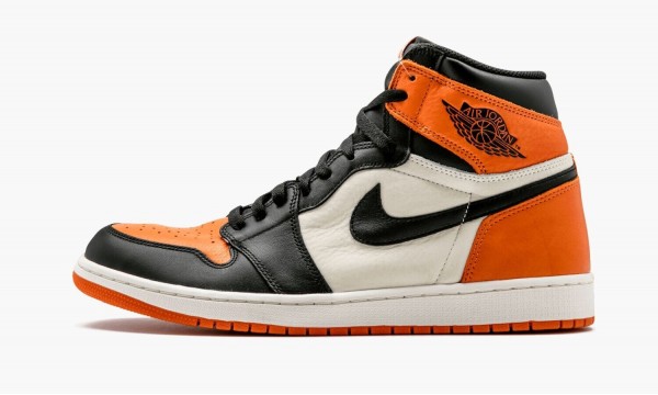 Jordan 1 Retro Shattered Backboard