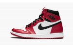 2015 Air Jordan 1 OG High "Chicago"