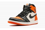 Jordan 1 Retro Shattered Backboard