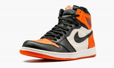 Jordan 1 Retro Shattered Backboard