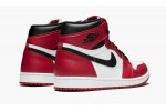 2015 Air Jordan 1 OG High "Chicago"