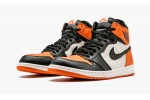Jordan 1 Retro Shattered Backboard
