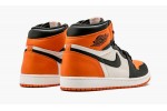 Jordan 1 Retro Shattered Backboard