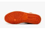 Jordan 1 Retro Shattered Backboard