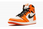 Air Jordan 1 Retro High OG 'Shattered Backboard Away'
