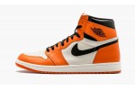 Air Jordan 1 Retro High OG 'Shattered Backboard Away'