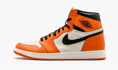Air Jordan 1 Retro High OG 'Shattered Backboard Away'