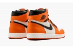 Air Jordan 1 Retro High OG 'Shattered Backboard Away'