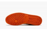 Air Jordan 1 Retro High OG 'Shattered Backboard Away'