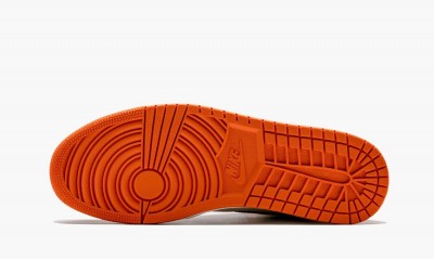 Air Jordan 1 Retro High OG 'Shattered Backboard Away'