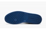 Air Jordan 1 Retro High OG 'Storm Blue'