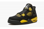 Air Jordan 4 Retro 'Thunder' 2023