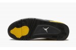 Air Jordan 4 Retro 'Thunder' 2023