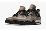 Jordan 4 Retro Taupe Haze