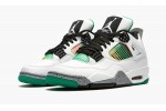 Air Jordan 4 Retro 'Rasta'