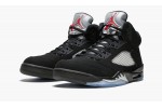 Air Jordan 5 OG 'Metallic' 2016