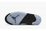 Air Jordan 5 "Oreo"