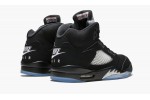 Air Jordan 5 OG 'Metallic' 2016
