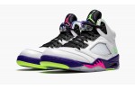 Air Jordan 5 Retro 'Alternate Bel-Air'