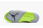 Air Jordan 5 Retro 'Alternate Bel-Air'