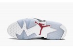 Air Jordan 6 Retro OG 'Carmine' 2021
