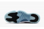 Air Jordan 11 Retro 'Legend Blue' 2014