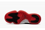 Air Jordan 11 Retro 'Bred' 2019