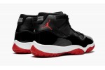 Air Jordan 11 Retro 'Bred' 2019