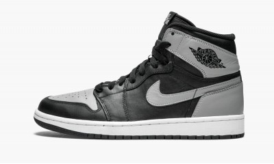 Air Jordan 1 Retro High OG Shadow 