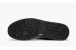 Air Jordan 1 Retro High OG Shadow