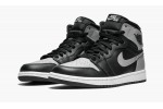 Air Jordan 1 Retro High OG Shadow