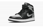 Air Jordan 1 Retro High OG Shadow