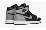 Air Jordan 1 Retro High OG Shadow